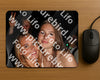 Evenement foto: Serie 2216
