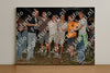 Evenement foto: Serie 2216