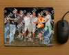Evenement foto: Serie 2216