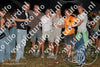 Evenement foto: Serie 2216