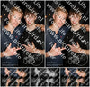 Evenement foto: Serie 2216