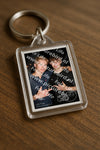 Evenement foto: Serie 2216
