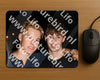 Evenement foto: Serie 2216