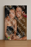 Evenement foto: Serie 2216
