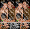 Evenement foto: Serie 2216