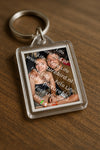 Evenement foto: Serie 2216