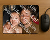 Evenement foto: Serie 2216