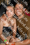 Evenement foto: Serie 2216