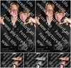 Evenement foto: Serie 2216