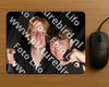 Evenement foto: Serie 2216