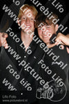 Evenement foto: Serie 2216