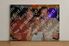 Evenement foto: Serie 2216