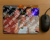 Evenement foto: Serie 2216