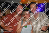 Evenement foto: Serie 2216