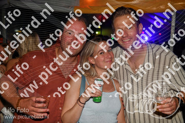 Evenement foto: Serie 2216