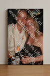 Evenement foto: Serie 2216