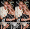 Evenement foto: Serie 2216