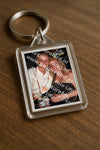 Evenement foto: Serie 2216