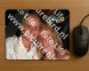 Evenement foto: Serie 2216
