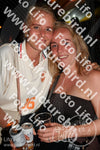 Evenement foto: Serie 2216