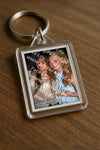 Evenement foto: Serie 2216