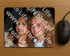 Evenement foto: Serie 2216