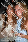 Evenement foto: Serie 2216