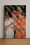 Evenement foto: Serie 2216