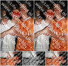 Evenement foto: Serie 2216