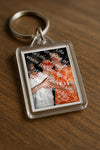 Evenement foto: Serie 2216