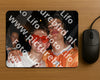 Evenement foto: Serie 2216