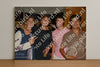Evenement foto: Serie 2216