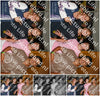 Evenement foto: Serie 2216