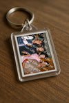 Evenement foto: Serie 2216