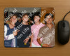 Evenement foto: Serie 2216