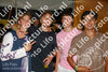Evenement foto: Serie 2216