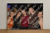 Evenement foto: Serie 2216
