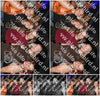 Evenement foto: Serie 2216