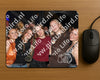 Evenement foto: Serie 2216