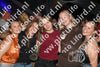 Evenement foto: Serie 2216