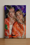 Evenement foto: Serie 2216