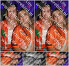 Evenement foto: Serie 2216