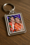 Evenement foto: Serie 2216