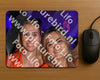 Evenement foto: Serie 2216