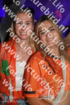 Evenement foto: Serie 2216
