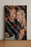 Evenement foto: Serie 2216