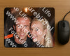 Evenement foto: Serie 2216