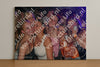 Evenement foto: Serie 2216
