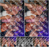 Evenement foto: Serie 2216