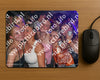 Evenement foto: Serie 2216